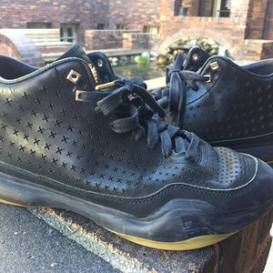 Nike Kobe X 10 Schoenen